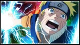 NARUTO IN 18 MINUTES