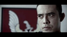 Jayyy Zulkarnainnn dannn Diannn