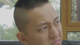 การชงชาด้วยน้ำค้างไร้รากจากภูเขาจะอร่อยไหม? ฉันจิบไปจิบมาก็อึ้งไป
