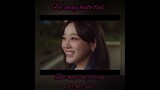 Ahn Hyo Seop Kim Sejeong | Kang Tae Mu 💜 Shin Ha Ri | A Business proposal Kdrama