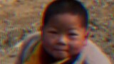 Hahahahahaha thật là một đứa trẻ dễ thương đến từ Hà Nam