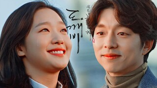 Setiap momen Goblin Dog Food sungguh memukau | 4K
