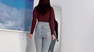 听歌看舞，《燕雀南飞》