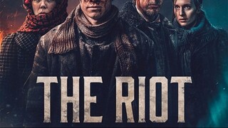 The Riot