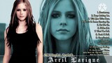 ME3 Playlist _Special's..  _Nonstop Music.. Avril Lavigne