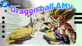 Dragon ball AMV | Cuộc chiến quan trọng của Goku! Ngày định mệnh_2