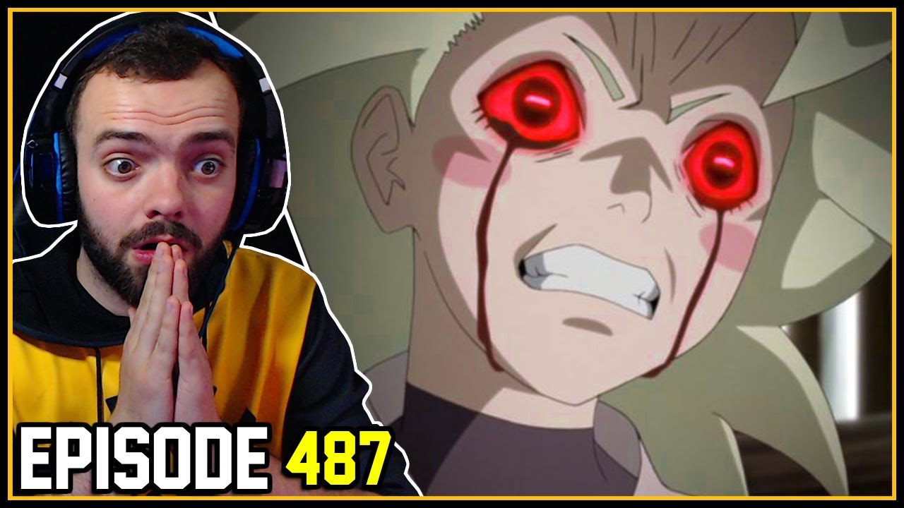 Itachi Death Reaction! - Naruto Shippuden Episode 138 Reaction 