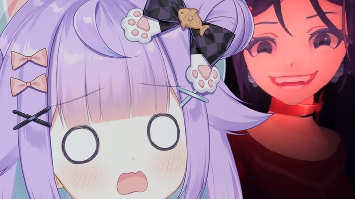 BGM ตัวไหนเหมาะกับการเล่น Mita Scary ที่สุด?