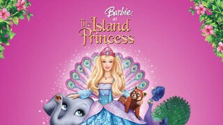 Barbie as the Island Princess|Dubbing Indonesia