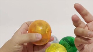 [Bilibili First Release] This may be the smallest Kamen Rider DX Transformation Belt in history! ? [