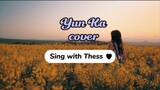 Yun Ka - Willie Revillame | Cover | Lyrics