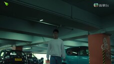 Bằng Chứng Thép 5 EP 19 [Sub Việt]
