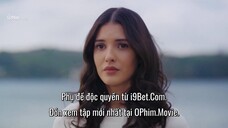 Cầm Tù EP 196 [Sub Việt]