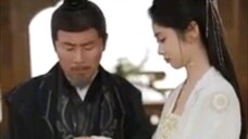 19. He Reborn to Destroy Her But She’s Already One Step Ahead