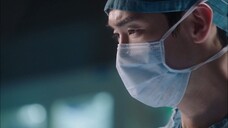 Dr. Romantic SS1 EP3