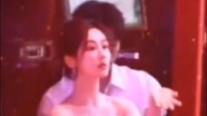 [Zhang Wanyi×Yang Zi] Yaoxuan is a god with a sense of atmosphere. Will we be able to see the two of