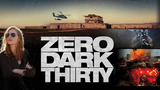 Zero Dark Thirty (Action Thriller)