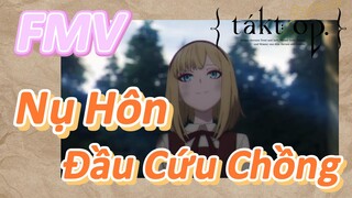 [Takt Op. Destiny] FMV | Nụ Hôn Đầu Cứu Chồng