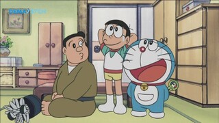 Doraemon Episode 173