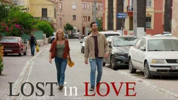 LOST in LOVE movie in English hd Quality movie in English hd Quality video movie