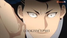 Lookism.EPS03.TemanTeman.720p