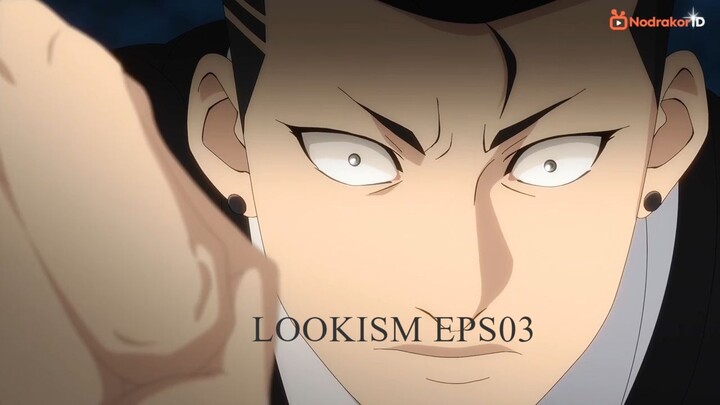 Lookism.EPS03.TemanTeman.720p