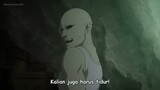 Re:Monster Episode 2 Sub indo