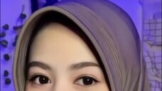 Alasanku Gak UpVid Donghua yg Kalian suka