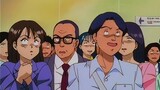 楽勝!ハイパードール / Rakusho! Hyper Doll 2 OVA ( Japanese audio , English subtitle )
