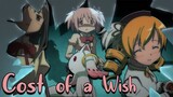 The Twisted Magical Girl Anime I Never Forget  | Mahou Shoujo Madoka Magica