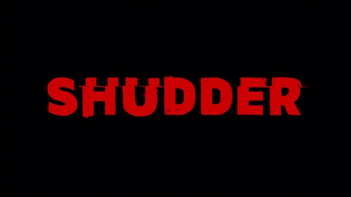 Shudder Infested New movie watch before its too late