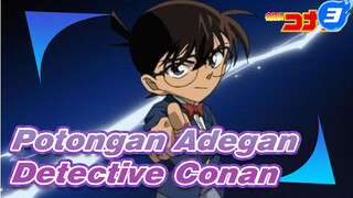 Potongan Adegan Detective Conan_F3