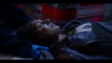 Firefly Lane (Phần 2) EP 10 [Sub Việt]