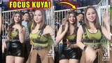 FOCUS SA MANOK WAG SA CHICKS! | Pinoy Funny Videos Compilation 2023