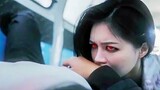 My Zombie Crash💗Korean Mix Hindi Songs💗Korean Lover Story💗Chinese Love Story 💗Kdrama