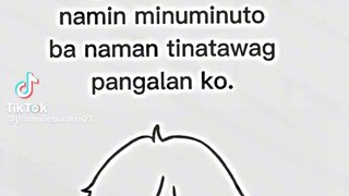 Sikat ka din ba☺️