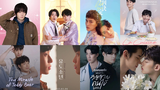 List of The Upcoming BL Series Airing this March 2022