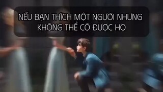 Hẹn hò