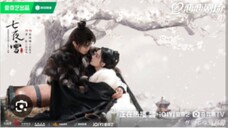 Snowy Night Timeless Love [ eps.17 ] IndoSub