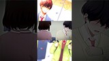 Seketika Cowo Kaget 😋 #anime #anime2024 #animeedit #beranda  #animeromance #shorts #jedagjedug