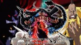 AKHIRNYA PERTARUNGAN TERAKHIR UNTUK MENJADI JOY BOY LUFFY & KAIDO! - One Piece 1037+ (Teori)