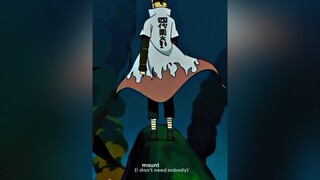 Minato Namikaze⚡ naruto narutoshippuden minato minatoedit minato_namikaze namikaze namikazeminato anime animeedit animetiktok animerecommendations fyp fypシ fypage foryou foryoupage