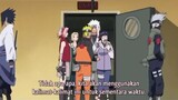 Naruto Settingan Guys??!