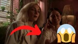 Brand New Cherry Flavor Scene Episode 4 35 Minutes Video Clip Detail - Viral Updates