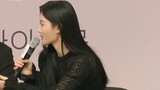 [Video lengkap] Konferensi pers produksi SBS "My Demon's Date with the Devil"｜Kim Yoo Jung, Song Kan