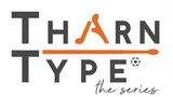 TharnType Episode 2