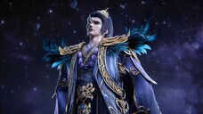 Stellar Transformation S6 Eps 8 Sub Indo HD