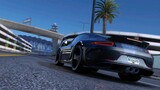 Need For Speed: No Limits 53 - Calamity | Special Event: Breakout: BMW i4 M50 G26 on Dimensity 6020