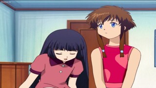 Angelic Layer EP 22 Eng Sub