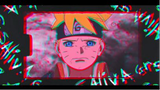 13 Naruto bị bón hành #Animehay#BorutoVN#Naruto